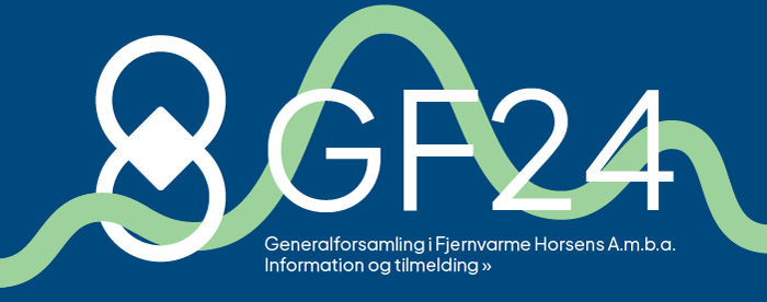 Generalforsamling 2024