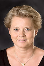 Jane Nielsen